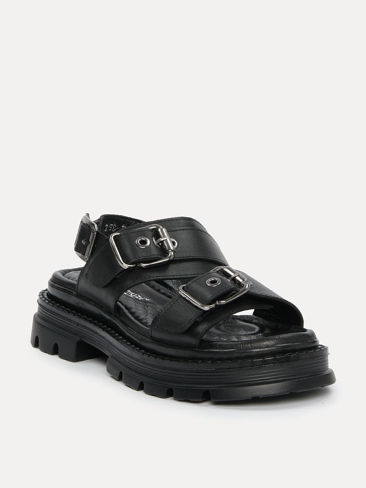 Сандалии (258 3187)