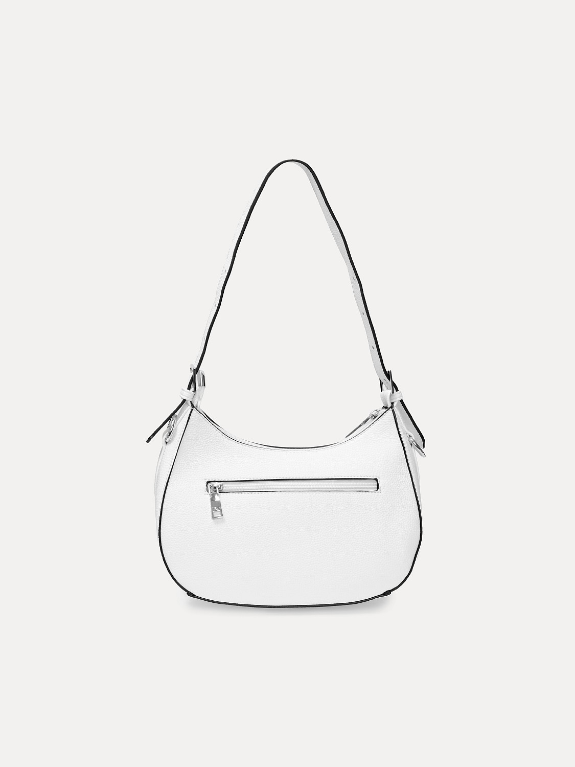 Сумка женская (V-0365)